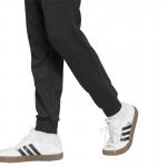 Adidas Ess FeelCozy Fleece Joggers (JE3815) Мъжко долнище Adidas Ess FeelCozy Fleece Joggers (JE3815) Мъжко долнище